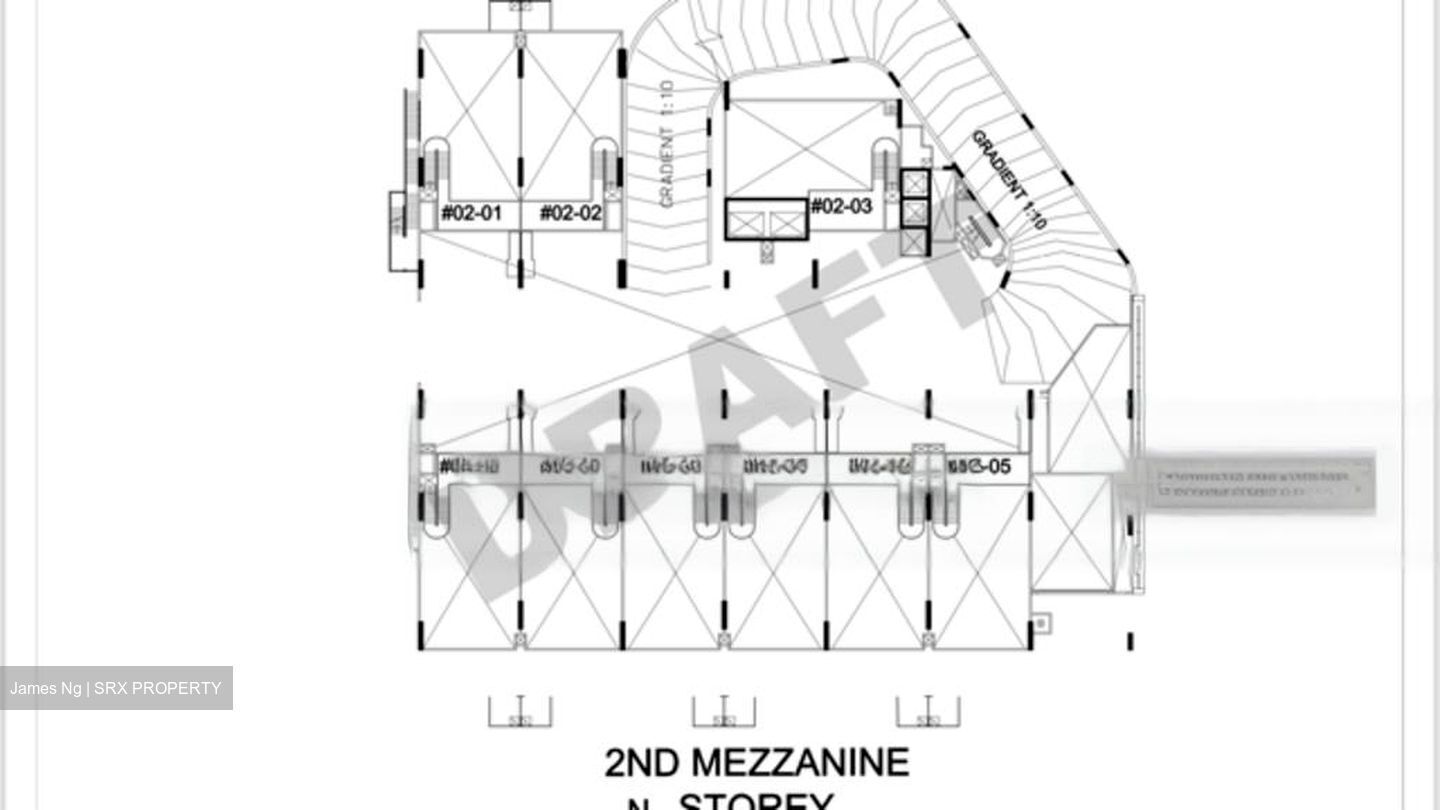 CT FoodCHAIN (D5), Factory #461287891